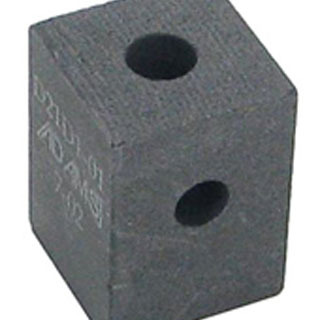 DOVER, CARBON CONTACT (Use D21D1-1)