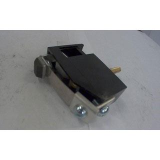 DOVER, SWITCH ASSY., #9848605