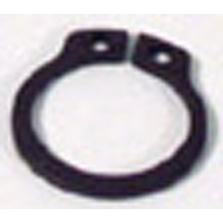 RETAINING RING