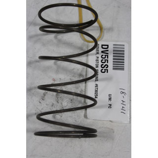 DOVER, PISTON SPRING, #9730254