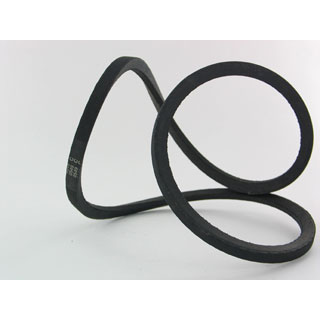 V-BELT 3V400