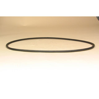 V BELT 3-053-14