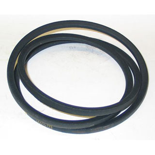 V DRIVE BELT / 1 BELT (3V630)