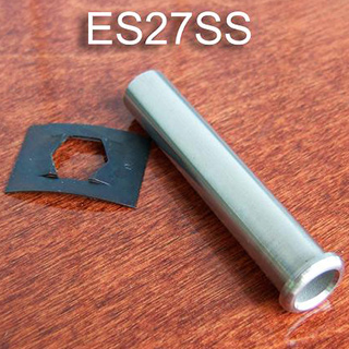 ESCUTCHEON 2.75