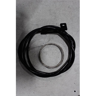 Clutch Cable ECI892-1023