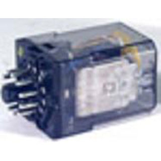 FUJI RELAY  HH23-PW  24V