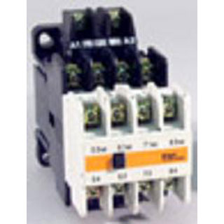 RELAY  SCRA50-3F  1RH8441-X