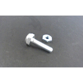 GAL, SILVER CONTACT, #LC-26-9