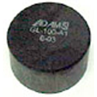 CARBON CONTACT, 75-001710-001-0-01,GR250