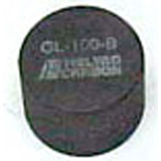 CARBON CONTACT, 75-001075-000-0-02,GRADE