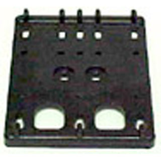 CONTACT PLATE - LC-25 #2