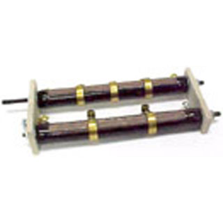 RESISTOR ASSEMBLY,MOD 230V