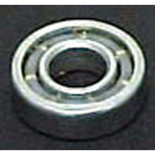 BEARING, GAL DOOR CLOSER