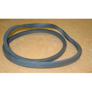 V- BELT 44