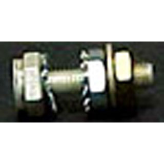 SILVER CONTACT SCREW