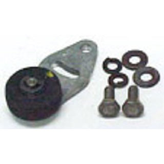 CLOSE ROLLER ASSY