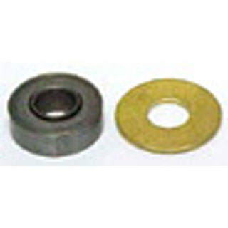 BEARING WITH 1 WASHER