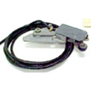 SAFETY EDGE SWITCH ASSY