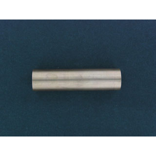 BUSHING BRAKE PLUNG ROD 208C-H/2060-80