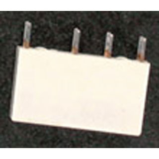 FUSE 3 amp (mult. of 5)