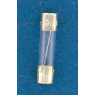 GMA 5 AMP 250V FUSE