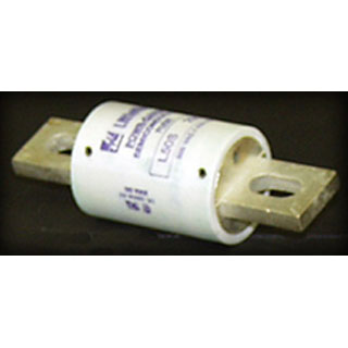 FUSE, 500V/250A  FWH-250A