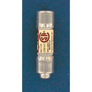 FUSE KTK-R-25A MIDGET 600V (ord mult 10)