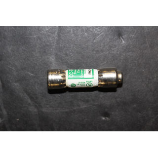 FUSE  FNQR 6/10 amp  (ord mult 10)