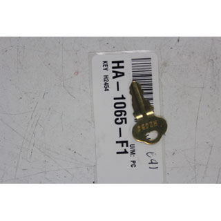 KEY  H2454