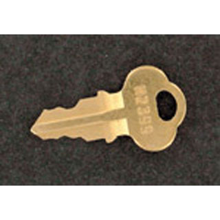 KEY H2399