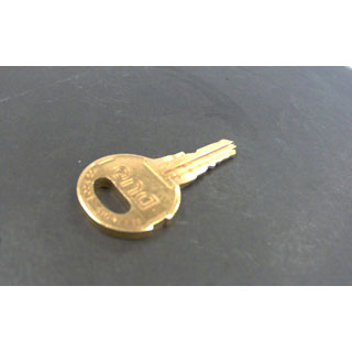 KEY  W7336