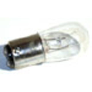 LAMP  6S6DC 75V  (ord mult 10)