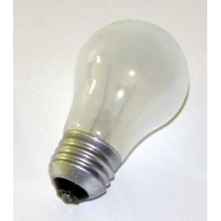 LAMP 25A15 120V