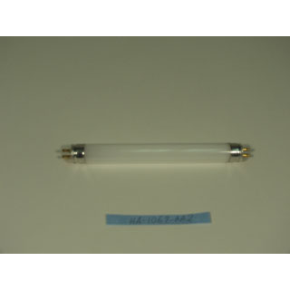 LAMP F4T5/CW FLUORESCENT 6'L