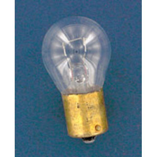 BULB 1073