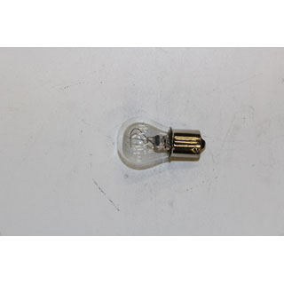 LAMP  GE-2232 (ORD MULT 10)