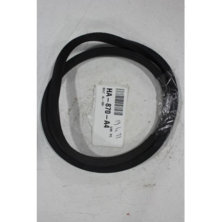 BELT   4L-390