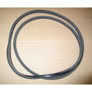 BELT 3VX630