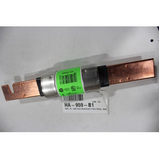 FRS-R-200 Fuse Bussmann Time Delay, 200A