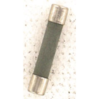 FUSE ABC-8 (ord mult 5) (682A469H04)