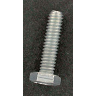 SCREW, HHCS 1/4-20 X 1