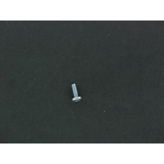 SCREW 10-32 x 1/2 (same as 221793)