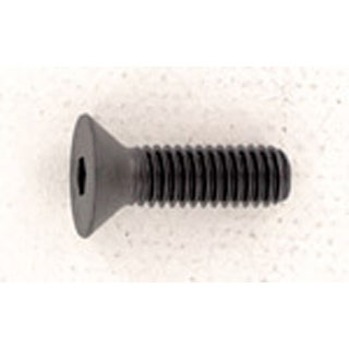 SCREW, CAP FLAT HD HX SCKT 3/8-16 x 1.75