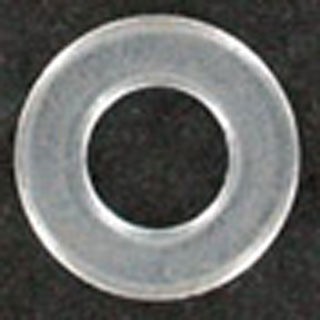 FLAT WASHER  5/16