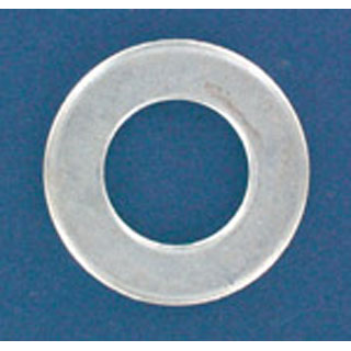 WASHER FLAT 3/4