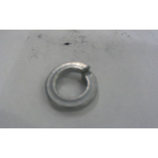 LOCK WASHER  3/8