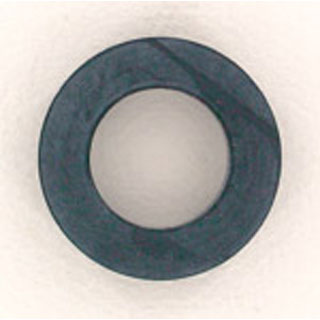 TIRE 1.50