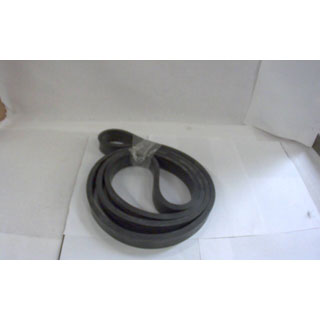 RUBBER BAND - HR DRIVE ASTM D2000 2AA630