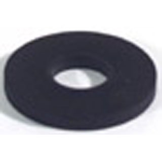 BUSHING, RUBBER .25TX2.25DX.87ID