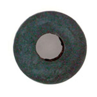 BUSHING, RUBBER